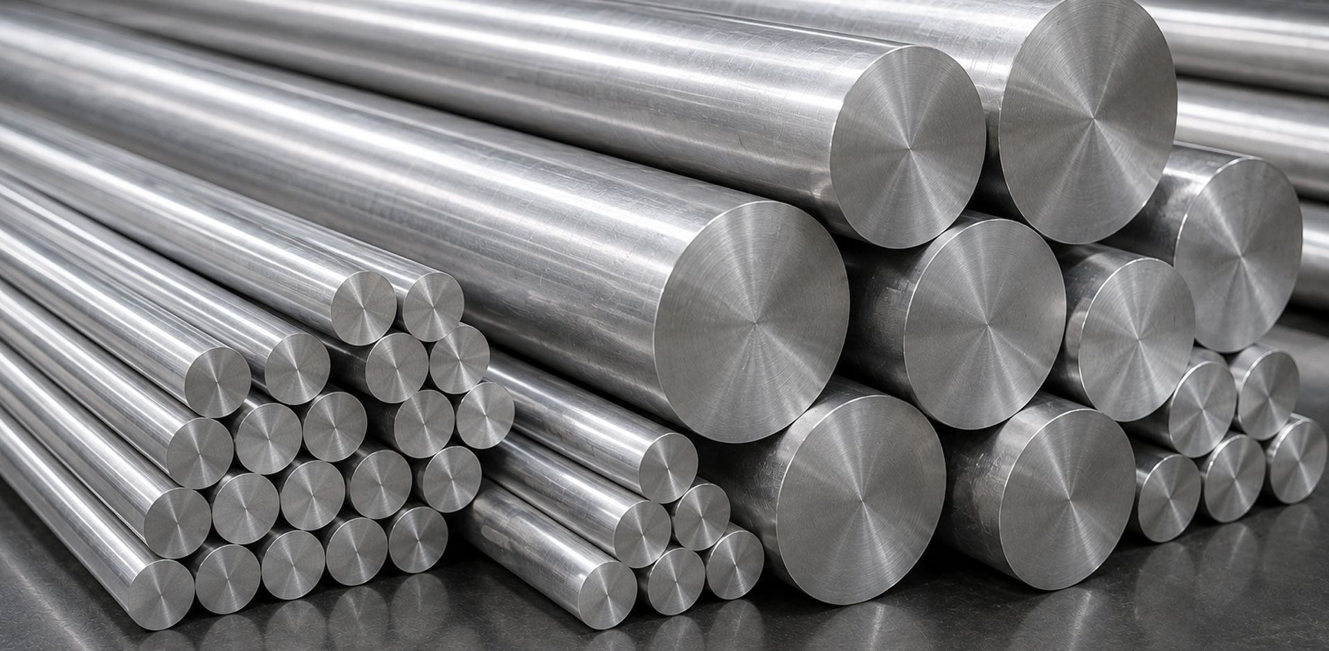 High temperature alloy steel piping